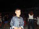 05-08-2011 00h07 06